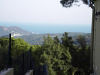 Holiday villa Spain Villa Adelina Villa Adelina - One of the views